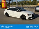 2016 A3 Thumbnail 1