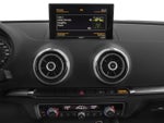 2016 A3 Thumbnail 10