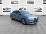 2018 A3 Thumbnail 2