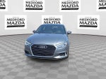 2018 A3 Thumbnail 3
