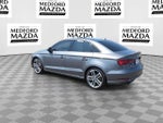 2018 A3 Thumbnail 6