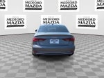 2018 A3 Thumbnail 7