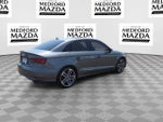 2018 A3 Thumbnail 8
