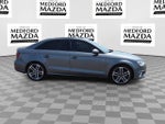 2018 A3 Thumbnail 9