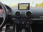 2018 A3 Thumbnail 24