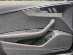 2022 A4 Thumbnail 10