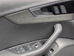2022 A4 Thumbnail 11
