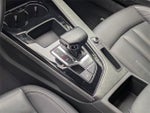 2022 A4 Thumbnail 21
