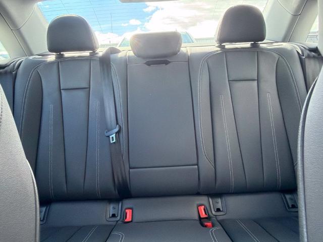 2024 Audi A4 - $33,490