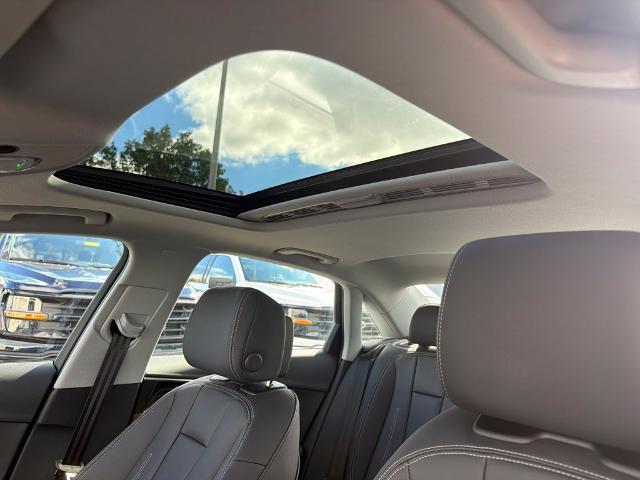 2024 Audi A4 - $33,490