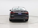 2022 A4 Thumbnail 6