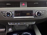 2023 A4 Thumbnail 16