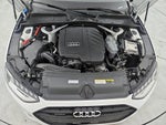 2023 A4 Thumbnail 22