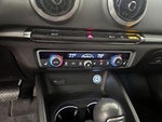 2019 A3 Thumbnail 16