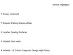 2020 A3 Thumbnail 3