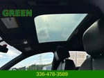 2020 A3 Thumbnail 24