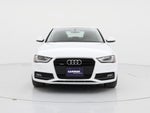 2015 A4 Thumbnail 5