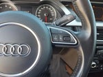 2016 A4 Thumbnail 10