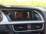 2016 A4 Thumbnail 11