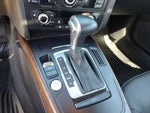 2016 A4 Thumbnail 13