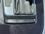 2016 A4 Thumbnail 29