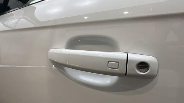 2013 Audi A4 2.0T quattro Premium