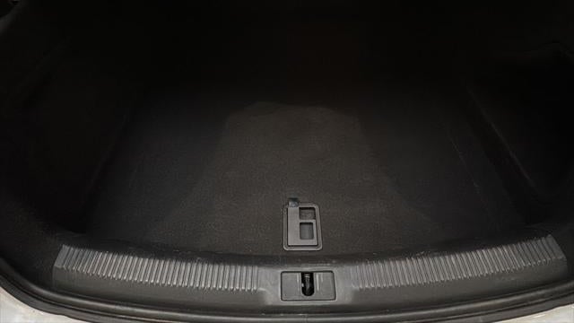 2013 Audi A4 2.0T quattro Premium