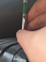 2016 A4 Thumbnail 40