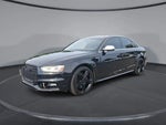 2014 S4 Thumbnail 1