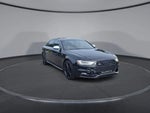 2014 S4 Thumbnail 2