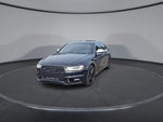 2014 S4 Thumbnail 3