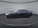 2014 S4 Thumbnail 4