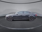 2014 S4 Thumbnail 5