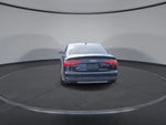 2014 S4 Thumbnail 7