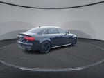 2014 S4 Thumbnail 8