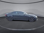 2014 S4 Thumbnail 9