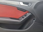 2014 S4 Thumbnail 16