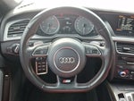 2014 S4 Thumbnail 22