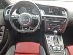 2014 S4 Thumbnail 27
