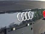 2014 S4 Thumbnail 29