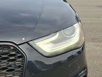 2014 S4 Thumbnail 31