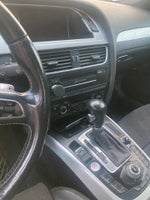 2012 S4 Thumbnail 10