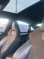 2012 S4 Thumbnail 11