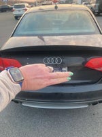 2012 S4 Thumbnail 14