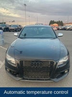 2012 S4 Thumbnail 5