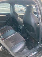 2012 S4 Thumbnail 13