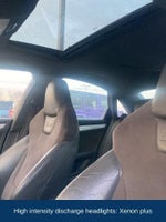 2012 S4 Thumbnail 14