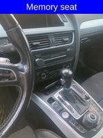 2012 S4 Thumbnail 15