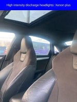 2012 S4 Thumbnail 16