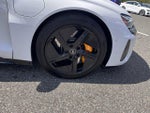 2023 RS e-tron GT Thumbnail 5
